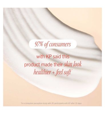 First Aid Beauty KP Smoothing + Brightening Body Lotion With 10% AHA + Urea 200ml (15)