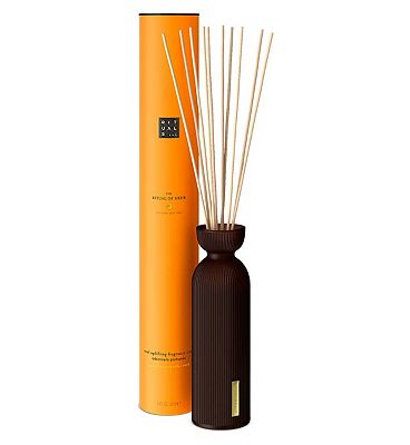 Rituals The Ritual of Mehr Sweet Orange & Cedar Wood Reed Diffuser 250ml