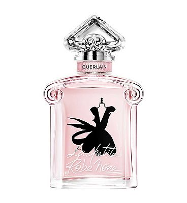 GUERLAIN La Petite Robe Noire Eau de Toilette 50ml