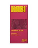 Habi Defence Mode Immunity Gummies 60s