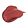 705 Soft Berry