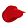 792V Poppy