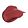 732V Grenadine
