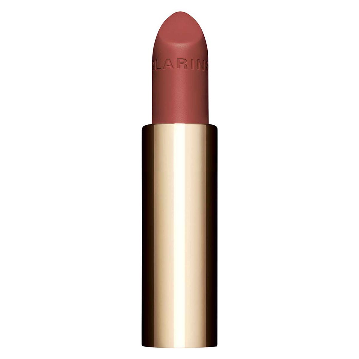Clarins Joli Rouge Velvet Lipstick Refill