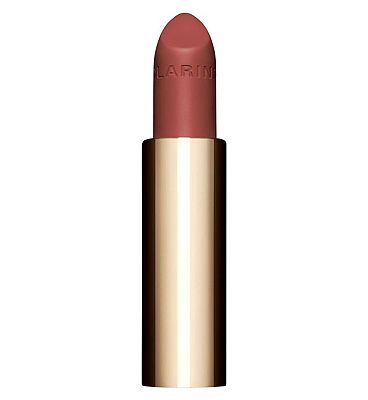 Clarins Joli Rouge Velvet Lipstick Refill 742V Joli Rouge 742V Joli Rouge