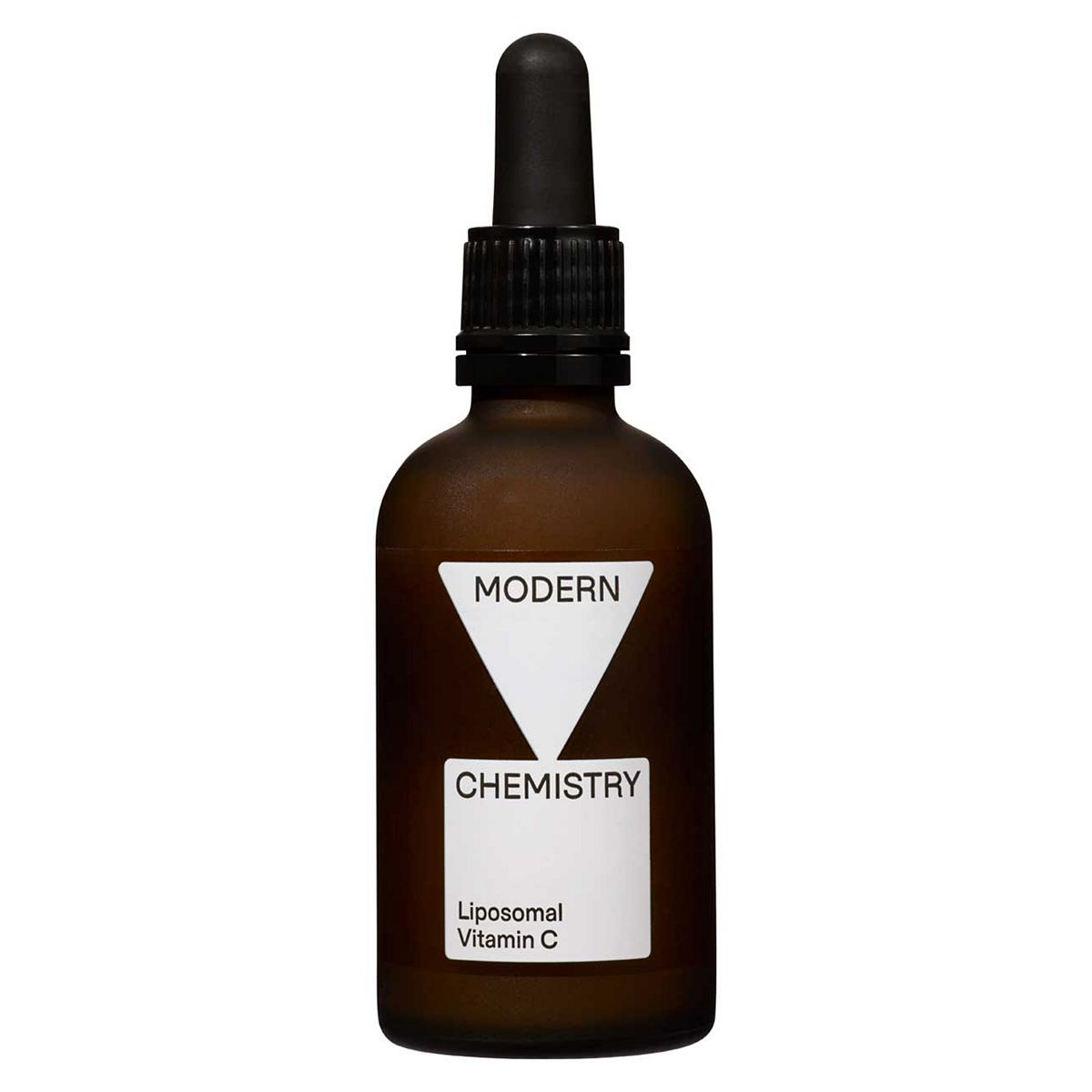 Modern Chemistry Liposomal Vitamin C Drops 60Ml