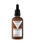 Modern Chemistry Liposomal Vitamin C Drops 60ml