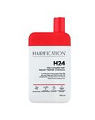 Hairification H24 Complex Hair Repair Peptide Shampoo 300ml
