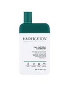 Hairification Pure Hydration Conditioner 300ml