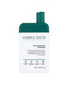 Hairification Pure Hydration Shampoo 300ml