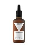 Modern Chemistry Liposomal Vitamin D3 & K2 Drops 60ml