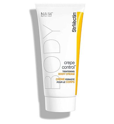 Strivectin Crepe Control Tightening Body Cream 300ml