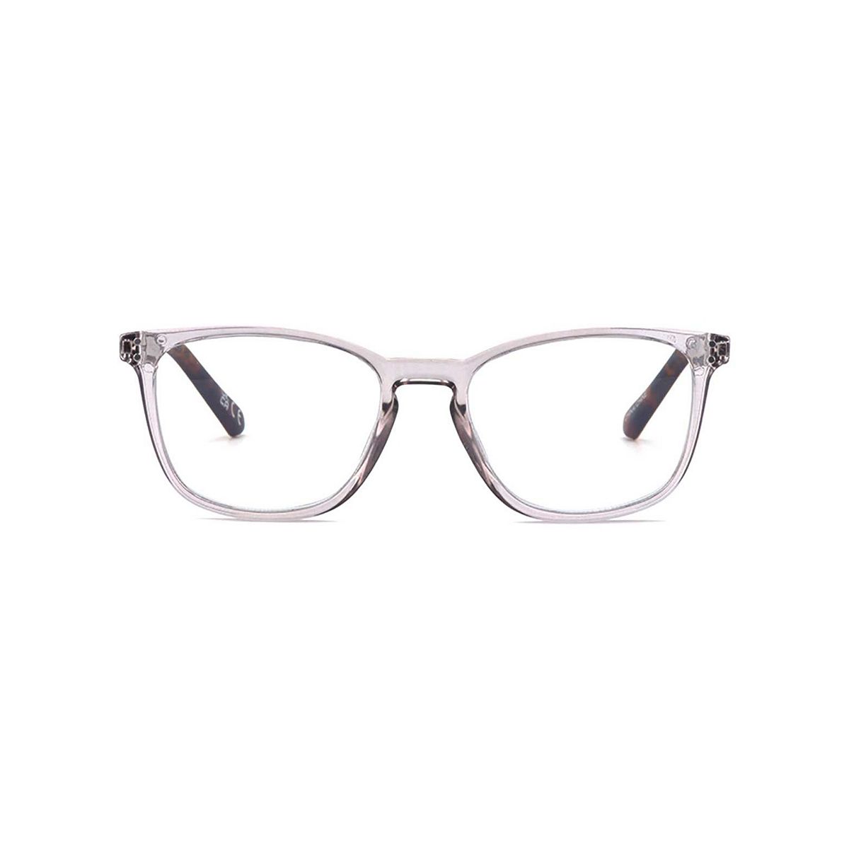 Foster Grant Fg & Co Premium Reading Glasses Camden 1.5