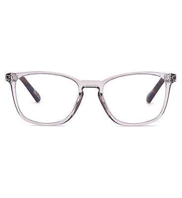FG & Co Premium Reading Glasses Camden 1.5