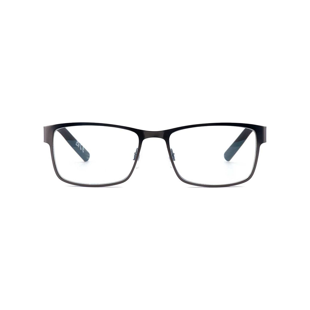 Foster Grant Fg & Co Premium Reading Glasses Dalton 2.5
