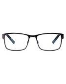 FG & Co Premium Reading Glasses Dalton 2.5