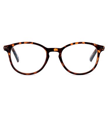 FG & Co Premium Reading Glasses McKay 1.5