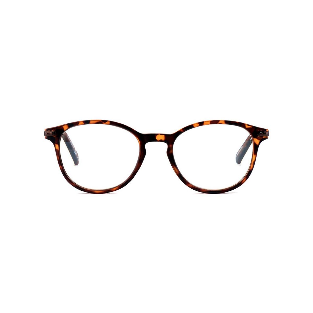 Foster Grant Fg & Co Premium Reading Glasses Mckay 3.0