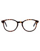 FG & Co Premium Reading Glasses McKay 3.0