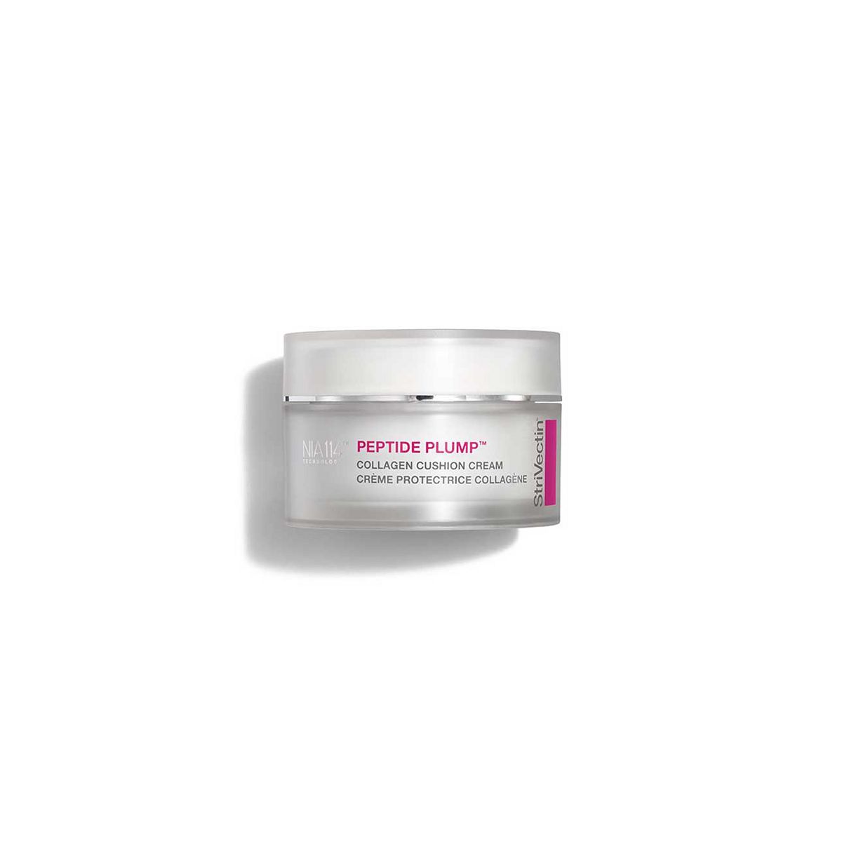 Strivectin Peptide Plumpcollagen Cushion Cream 50ml