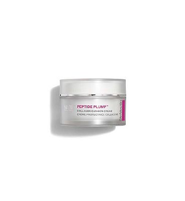 Strivectin Peptide PlumpCollagen Cushion Cream 50ml