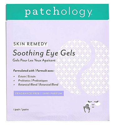 Patchology Skin Remedy Soothing Eye Gels 5S (3)