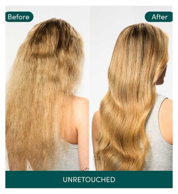 Coco & Eve Anti Frizz Pro Shine Hair Mist 150ml (9)