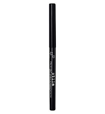Stila Stay All Day Smudge & Set waterproof gel eye liner electric lapis 0.35g Electric Lapis