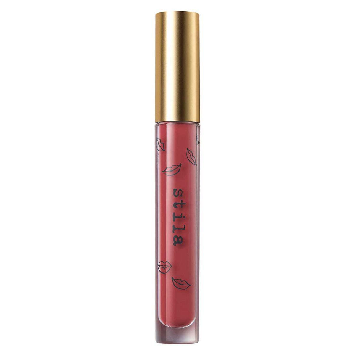 Stila Stay All Day® Liquid Lipstick Muse 3ml
