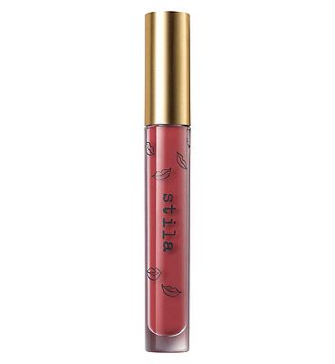 Stila Stay All Day liquid lipstick promessa 3ml Promessa