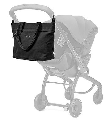 Doona Essentials Tote Bag