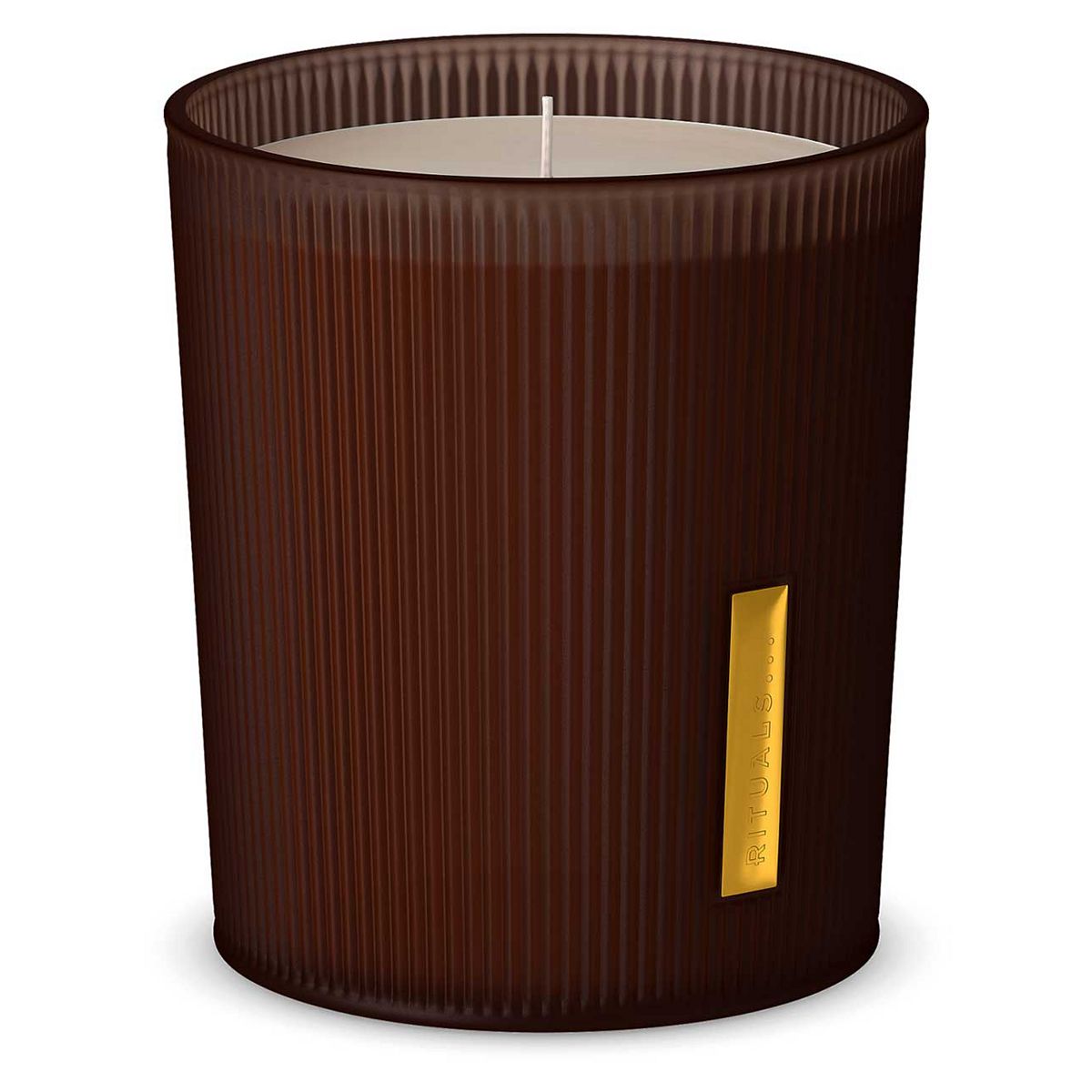 Rituals The Ritual Of Mehr Sweet Orange & Cedar Wood Scented Candle 290G