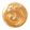 Honeypot 