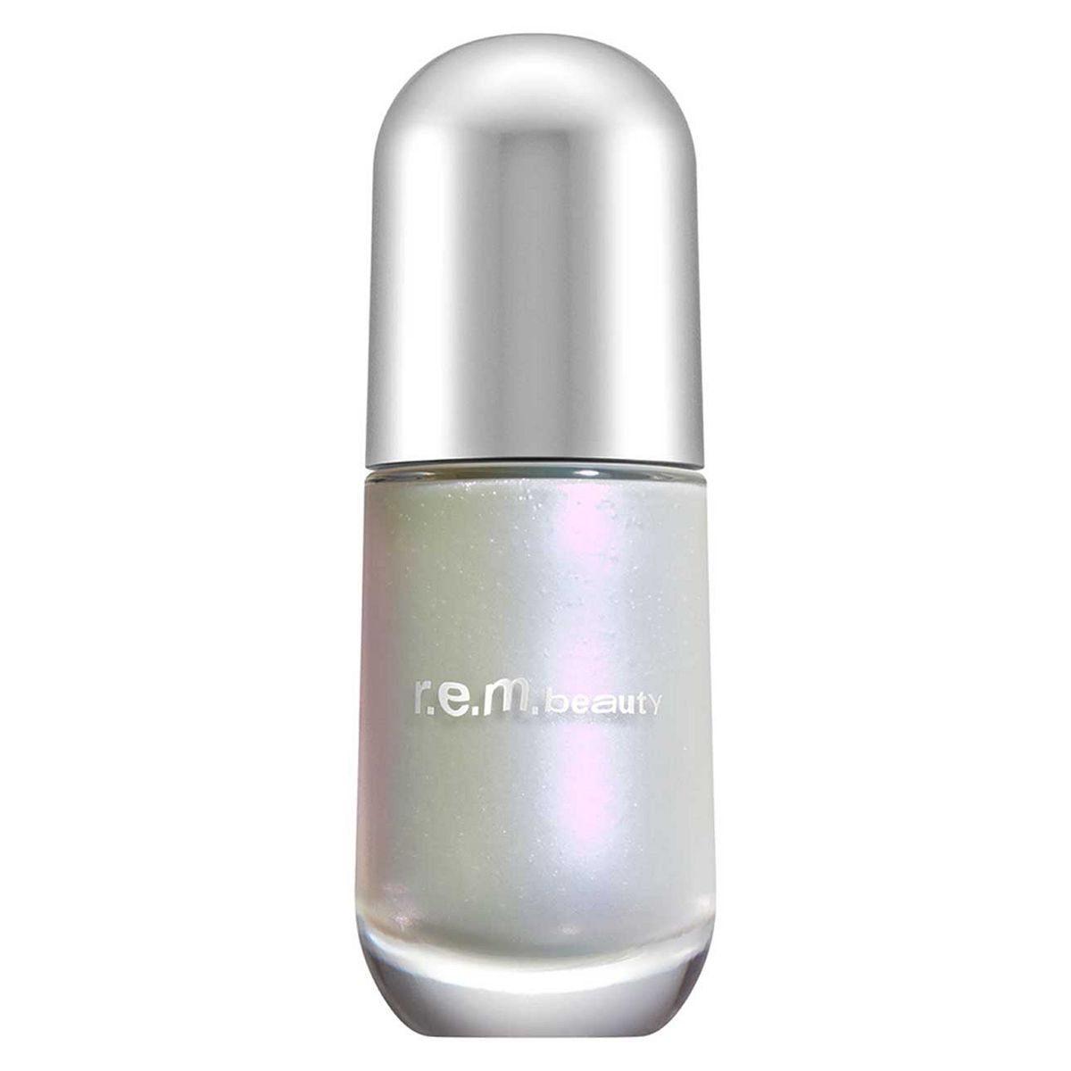r.e.m. beauty Dreamglow Highlight Serum Aura 30.7 ml, 30.7ml