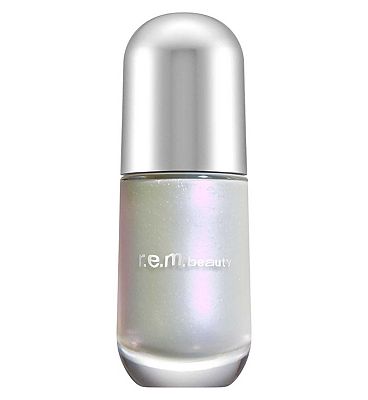 r.e.m. Beauty Dreamglow Highlight Serum Aura 30.7 ml aura