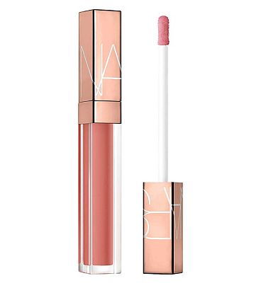 Afterglow Lip Shine Supervixen Afterglow Lip Shine Supervixen