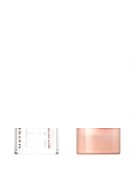 Maybelline Lifter Stix Multi-Use Contour Stick