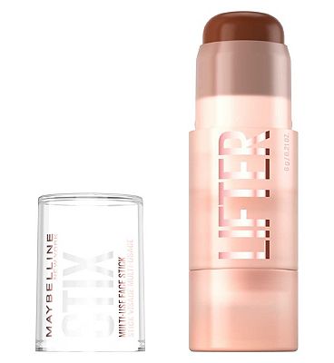 Maybelline Lifter Stix Multi-Use Contour Stick - shade 30 8g Shade 30
