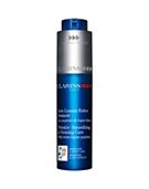 Clarins Men Wrinkle-Smoothing & Firming Care​ 50ml