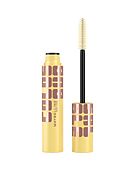 Maybelline Colossal Bubble Mascara Very Black 12g