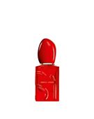 Giorgio Armani Si Passione Red Musk Eau De Parfum 30ml