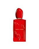 Giorgio Armani Si Passione Red Musk Eau De Parfum 100ml