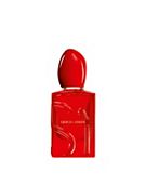 Giorgio Armani Si Passione Red Musk Eau De Parfum 50ml