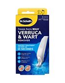 Dr. Scholl's Freeze Away Max Wart & Verucca Remover 35ml