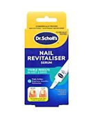 Dr. Scholl's Nail Revitaliser Serum 10ml