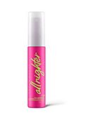 Urban Decay All Nighter Hyaluronic Setting Spray 30ml