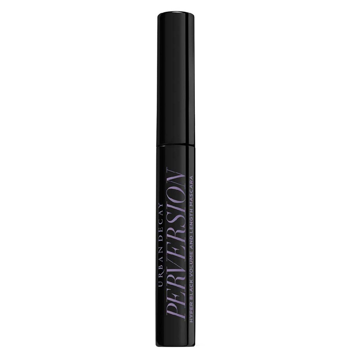 Urban Decay Perversion Vegan Mascara Travel Size 4ml
