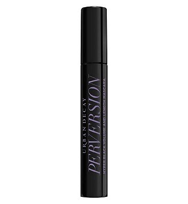 Urban Decay Perversion Vegan Mascara Full Size 12ml