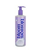 Bloom and Blossom Lather Up Body Cleanser 500ml
