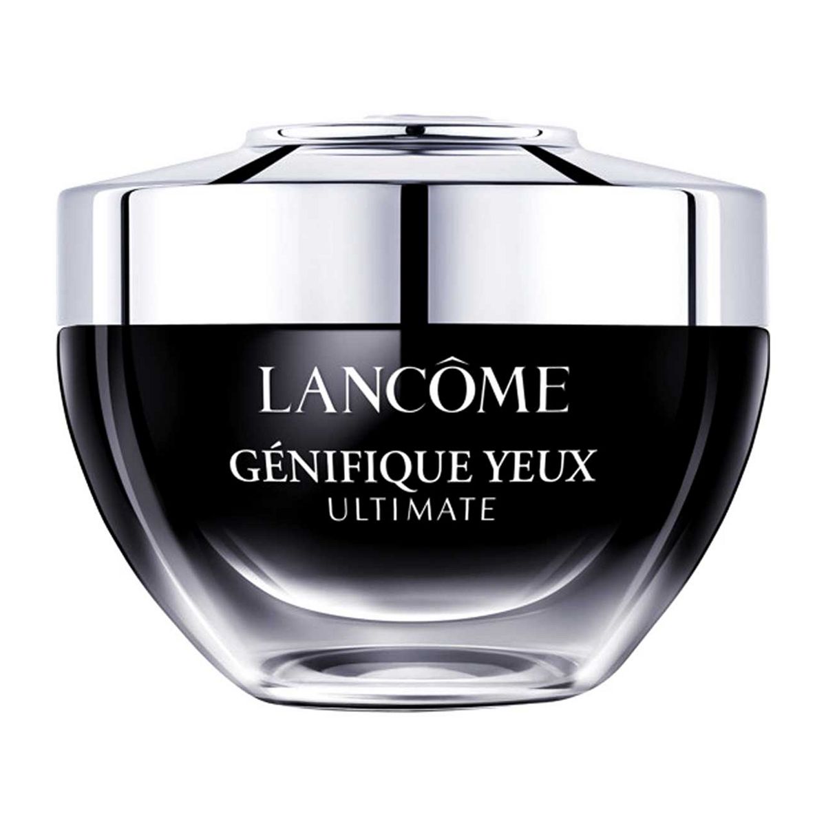 Lancome Génifique Ultimate, Dual-Repair Concentrated Eye Cream 20ml
